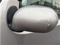 2015 Nissan Cube