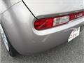 2015 Nissan Cube
