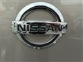 2015 Nissan Cube