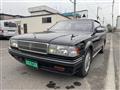 1988 Nissan Cedric Hardtop