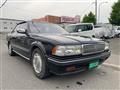 1988 Nissan Cedric Hardtop
