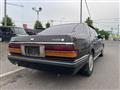 1988 Nissan Cedric Hardtop