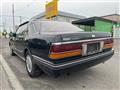 1988 Nissan Cedric Hardtop