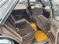 1988 Nissan Cedric Hardtop
