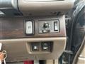 1988 Nissan Cedric Hardtop