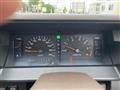 1988 Nissan Cedric Hardtop