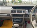 1988 Nissan Cedric Hardtop
