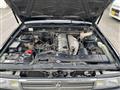 1988 Nissan Cedric Hardtop