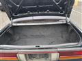 1988 Nissan Cedric Hardtop