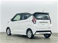 2021 Nissan DAYZ