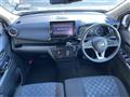 2021 Nissan DAYZ