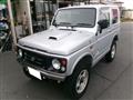 1997 Suzuki Jimny