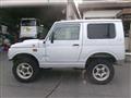 1997 Suzuki Jimny