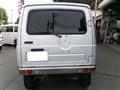 1997 Suzuki Jimny