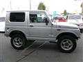 1997 Suzuki Jimny