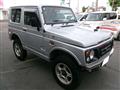 1997 Suzuki Jimny