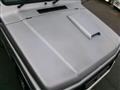 1997 Suzuki Jimny
