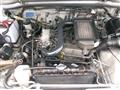 1997 Suzuki Jimny