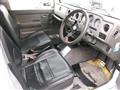 1997 Suzuki Jimny