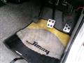 1997 Suzuki Jimny