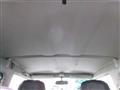 1997 Suzuki Jimny