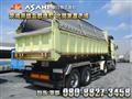 2021 Mitsubishi Mitsubishi Others