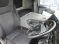 2021 Mitsubishi Mitsubishi Others
