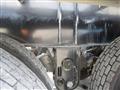 2021 Mitsubishi Mitsubishi Others