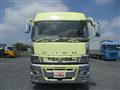 2021 Mitsubishi Mitsubishi Others
