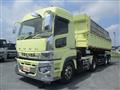 2021 Mitsubishi Mitsubishi Others