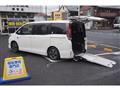 2019 Toyota Noah