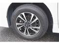 2019 Toyota Noah