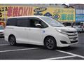 2019 Toyota Noah