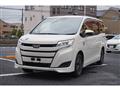 2019 Toyota Noah