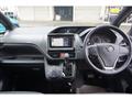 2019 Toyota Noah