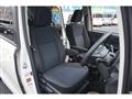 2019 Toyota Noah