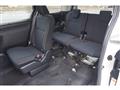 2019 Toyota Noah