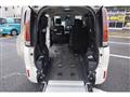 2019 Toyota Noah