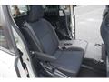 2019 Toyota Noah