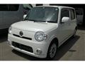2011 Daihatsu MIRA COCOA
