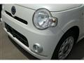 2011 Daihatsu MIRA COCOA