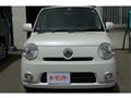 2011 Daihatsu MIRA COCOA