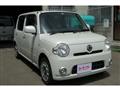 2011 Daihatsu MIRA COCOA