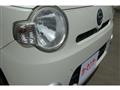 2011 Daihatsu MIRA COCOA