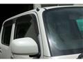 2011 Daihatsu MIRA COCOA