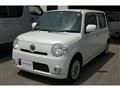 2011 Daihatsu MIRA COCOA