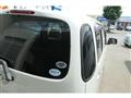 2011 Daihatsu MIRA COCOA