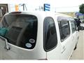 2011 Daihatsu MIRA COCOA