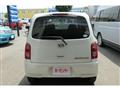 2011 Daihatsu MIRA COCOA