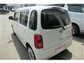 2011 Daihatsu MIRA COCOA